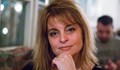 Мария Касимова-Моасе: "За" еднополовите бракове и "против" задължителната ваксинация