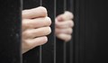 Съдът в Разград остави в ареста мъж, обвинен в изнасилване на момиче