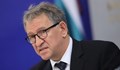Кацаров с ново предложение: Ще издават зелен сертификат след първа ваксина