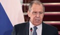 Лавров: Говори се за нови бази на САЩ в България и Румъния