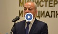 Гълъб Донев: Не се обсъжда въвеждане на забрана за излизане на възрастните неваксинирани