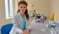 Д-р Венета Миленова: Имуностимулаторите нанасят повече вреди, отколкото ползи на детския организъм