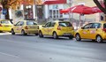 Общинските съветници ще заседават извънредно заради исканията на таксиметровите шофьори в Русе