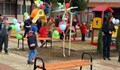 Затвориха детските градини в Бяла, родителите се чудят кой ще гледа децата
