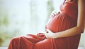 7000 жени раждат годишно у нас без проследяване на бременността