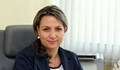 Цветанка Минчева: Лихвите няма да се вдигат скоро