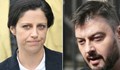Имената на Николай Бареков и съпругата му изскочиха от „Досиетата Пандора“