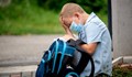 6 ученици са новозаразени с коронавирус в Русе