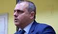 Искрен Веселинов: Омразата и агресията ме демотивираха да участвам в следващия парламент