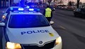 Арестуваха мъж от Лом два пъти за два часа