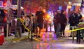 Един човек е убит и 14 са ранени при стрелба в САЩ