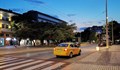Съветниците в Русе ще гласуват нови цени на таксиметровите услуги