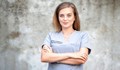 Д-р Петя Кашукеева: Хората, предразположени към тромбообразуване, трябва да се ваксинират
