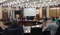 Кметът свика общинския кризисен щаб заради повишената заболеваемост от КОВИД в Русе