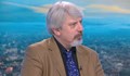 Професор Витанов: Нов локдаун няма да има, но смъртността от КОВИД ще расте