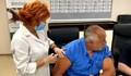 Кое е вярното: Поставят ли се в България ваксини с изтекъл срок на годност