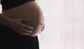 Д-р Аспарух Илиев: Бременността представлява риск за повишена смъртност, ако сте с Ковид