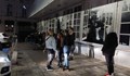 Над 400 души минаха на бърз тест преди бар в София