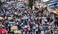 Мистериозна треска уби 24 деца в Индия за часове