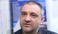 Проф. Чорбанов: Само президентството прояви интерес към българската ваксина срещу коронавирус