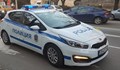 20-годишен краде телефон, оставен на капака на автомобил в Ново село
