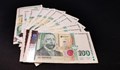 КНСБ: Минималната заплата може да стане 700 още от 1-ви ноември