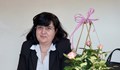 Лекарка от Велико Търново: Локдаун веднага, иначе хора ще умират по улиците