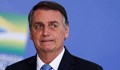 Бразилският сенат обвини президента Болсонаро в убийство