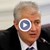 Асен Балтов: Кацаров иска заличаване на болничния му лист от „Пирогов”