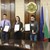 Връчиха награда „Русе 21 век“ на двама ученици и един студент