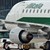 Последен полет за Alitalia, компанията фалира