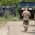 Български военен е открит мъртъв в базата в Сараево