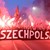 Шок от Полша: Първа стъпка към напускане на ЕС?