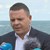 Министър Алексиев: Няма замърсяване от "Вера Су", да не си създаваме сами екокатастрофа