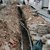 Забраняват разкопаването на улици и тротоари в Русе от 1 ноември
