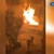Разследват родителите на загиналите при пожар деца, подпалили умишлено жилището