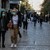 70% от гърците са съгласни със забраните за неваксинирани
