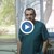 Д-р Светослав Дачев: Всички болни с COVID-19 съжаляват, че не са се ваксинирали