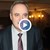 Проф. Герджиков: Не съм кандидатът на ГЕРБ. Не мисля, че съм обвързан с тях