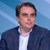 Асен Василев: Този ресурс няма да отива за "Бентли"-та и "Ролс-Ройс"-и, а за болници и училища