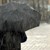 Валежите продължават до сряда Валежите продължават до сряда