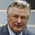 Алек Болдуин говори за пръв път публично за инцидента на снимачната площадка