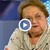 Професор Аргирова: Очертаваме се като огнище за Европа, което може да е постоянно
