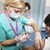 428 са ваксинираните деца в Русенско на възраст между 12 и 18 години