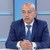 Гълъб Донев: Инфлацията все още не може да изяде увеличението на дохода на българите