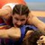 Русенката Биляна Дудова е на крачка от световна титла в борбата