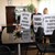 Протестиращи при областния управител: Свобода за бизнеса и равноправие