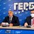 Опорни точки на ГЕРБ: Позиция срещу антиваксърите и бой по Кирил Петков заради ББР