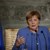 Ангела Меркел призова сънародниците си да не бъдат безразсъдни