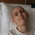 15-годишният Ники, за когото хиляди дариха средства, изгуби битката с рака